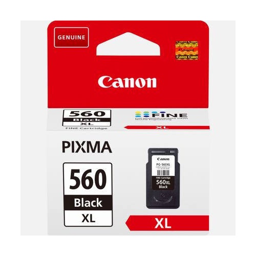 Canon 3712C001 cartuccia d'inchiostro 1...