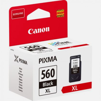 Canon 3712C001 cartuccia... 2