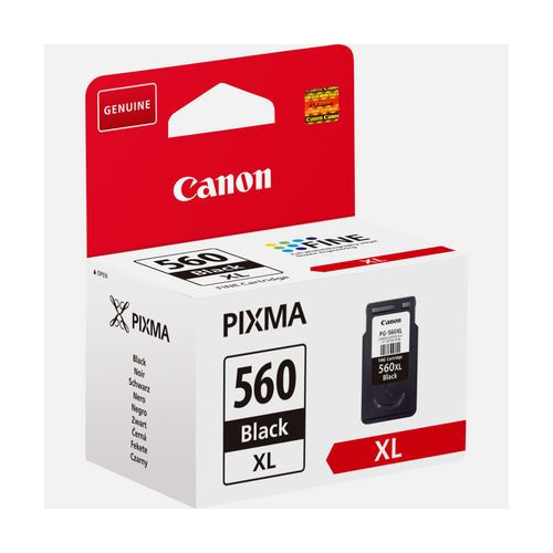 Canon 3712C001 cartuccia d'inchiostro 1...