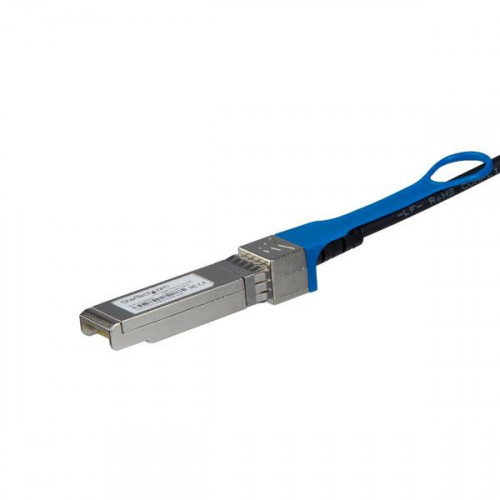 StarTech.com HP J9283B Compatible SFP+ Cavo...