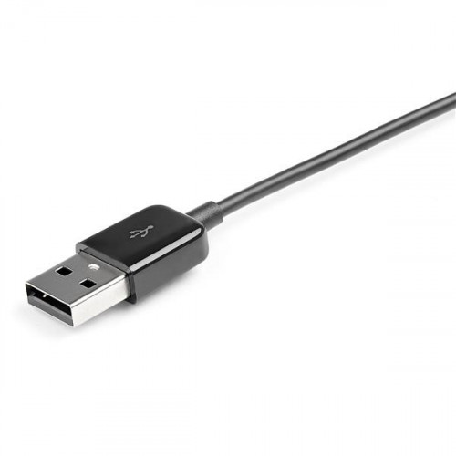 StarTech.com Cavo adattatore HDMI a DisplayPort...