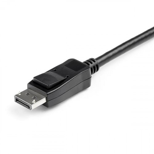 StarTech.com Cavo adattatore HDMI a DisplayPort...