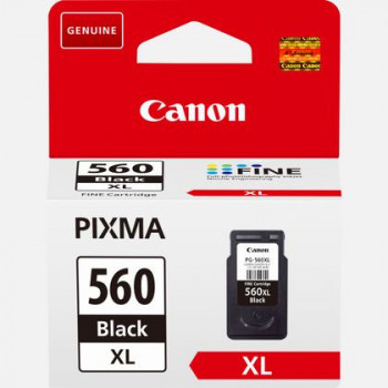 Canon PG-560XL Originale...