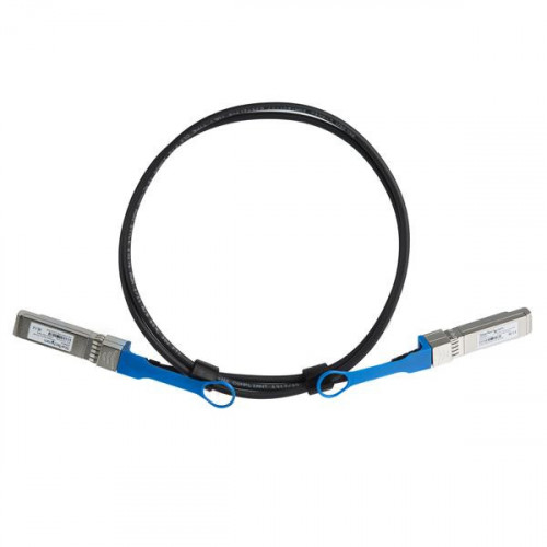 StarTech.com HP JD096C Compatible SFP+ Cavo...
