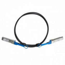 StarTech.com HP JD096C Compatible SFP+ Cavo Direct-Attach Twinax - 1.2 m