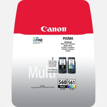 Canon 3713C006 cartuccia...
