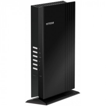 Netgear EAX20 Ripetitore...