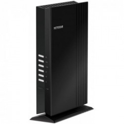Netgear EAX20 Ripetitore WiFi Mesh a 4 stream