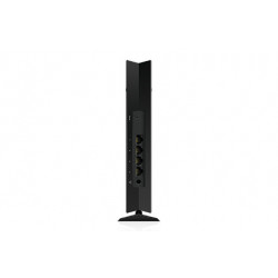 Netgear EAX20 Ripetitore WiFi Mesh a 4 stream
