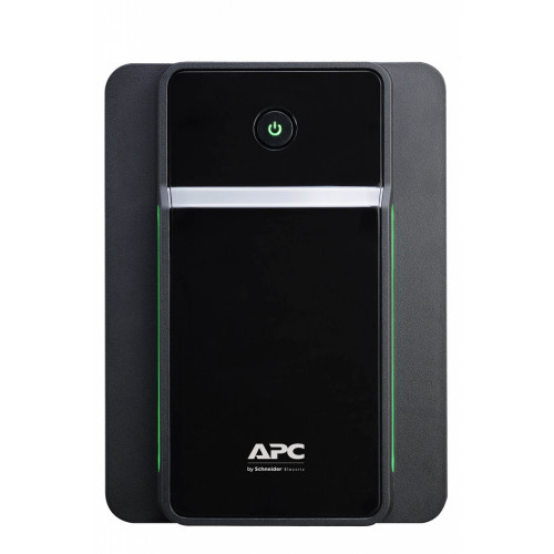 APC BX1600MI gruppo di continuità (UPS) A linea...