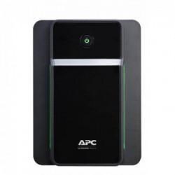 APC BX1600MI gruppo di continuità (UPS) A linea interattiva 1600 VA 900 W 6 presa(e) AC