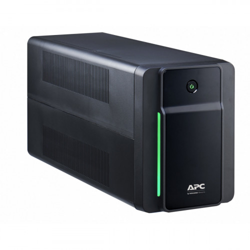 APC BX1600MI gruppo di continuità (UPS) A linea...