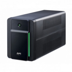 APC BX1600MI gruppo di continuità (UPS) A linea interattiva 1600 VA 900 W 6 presa(e) AC