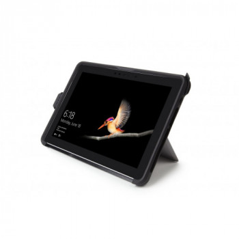 Kensington Custodia... 2