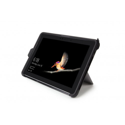 Kensington Custodia rinforzata BlackBelt™ ® per...