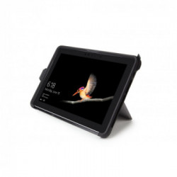 Kensington Custodia rinforzata BlackBelt™ ® per Surface Go