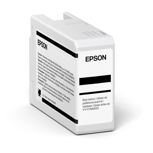 Epson T47A9 cartuccia d'inchiostro 1 pezzo(i)...