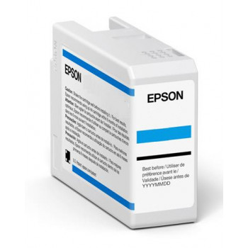 Epson T47A2 1 pezzo(i)...