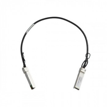 StarTech.com Cisco... 2