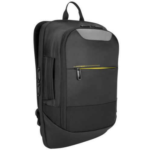 Targus CityGear borsa per notebook 39,6 cm...