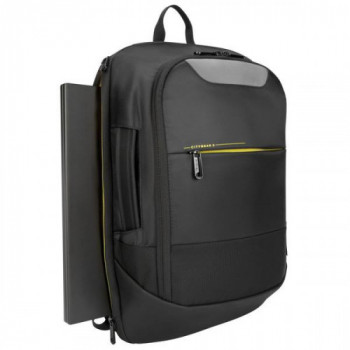 Targus CityGear borsa per... 2