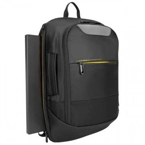 Targus CityGear borsa per notebook 39,6 cm...