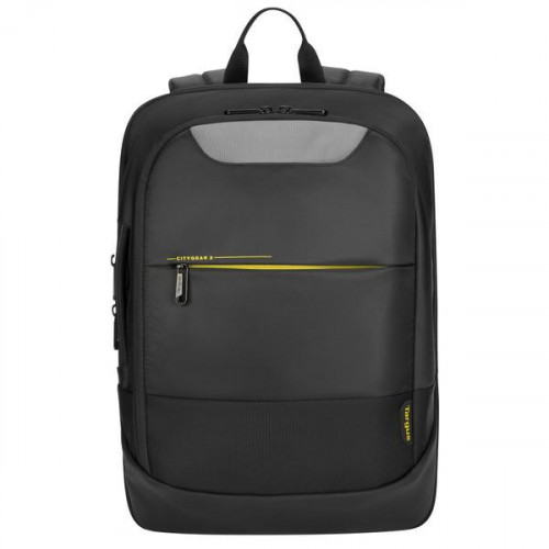 Targus CityGear borsa per notebook 39,6 cm...