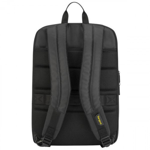 Targus CityGear borsa per notebook 39,6 cm...