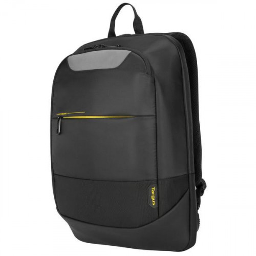 Targus CityGear borsa per notebook 39,6 cm...