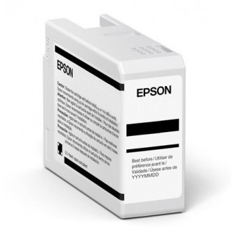 Epson T47A8 1 pezzo(i)...