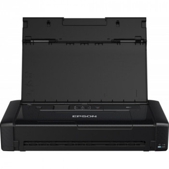 Epson WorkForce WF-110W -...