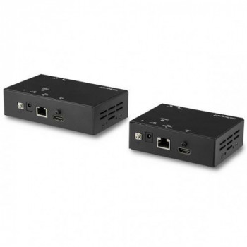 StarTech.com Extender HDMI...