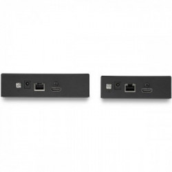 StarTech.com Extender HDMI via CAT6 - Power over Cable - fino a 70m