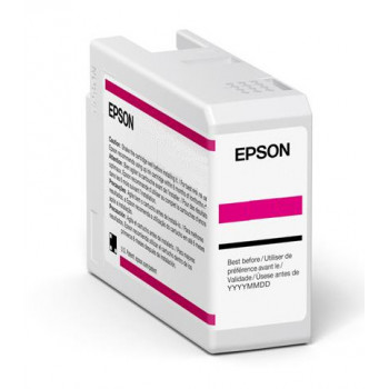 Epson T47A3 1 pezzo(i)...