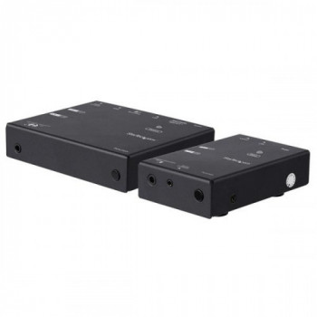 StarTech.com Extender HDMI...