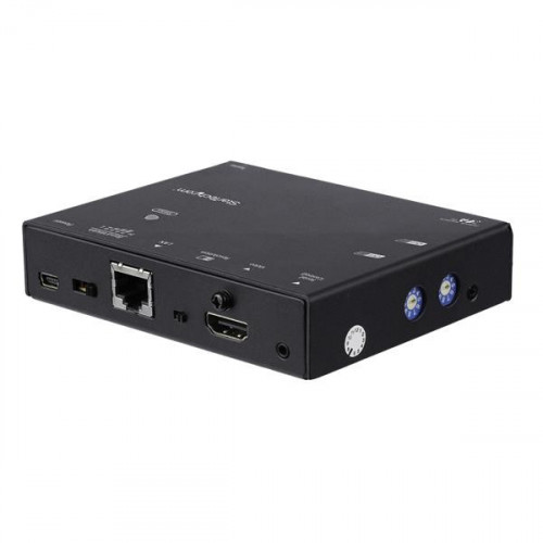StarTech.com Extender HDMI via IP con...