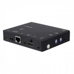StarTech.com Extender HDMI via IP con compressione Video - 1080p