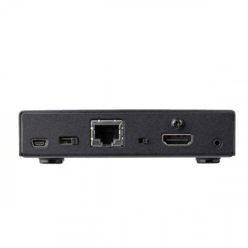 StarTech.com Extender HDMI via IP con...