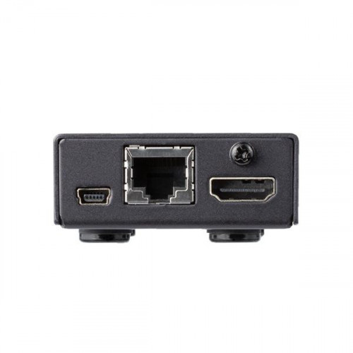 StarTech.com Extender HDMI via IP con...