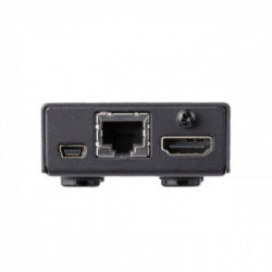 StarTech.com Extender HDMI via IP con compressione Video - 1080p