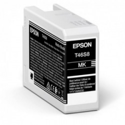Epson UltraChrome Pro 1 pezzo(i) Originale Nero opaco
