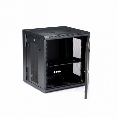 StarTech.com Armadio per Server Rack Montabile...