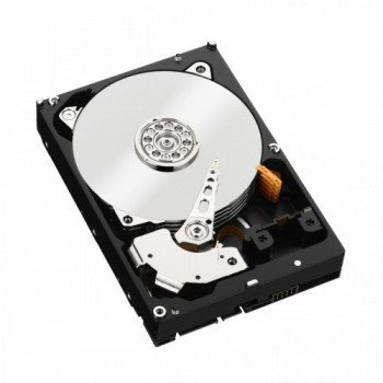 Western Digital Black 3.5"... 2