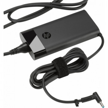 HP Adattatore CA Slim Smart...