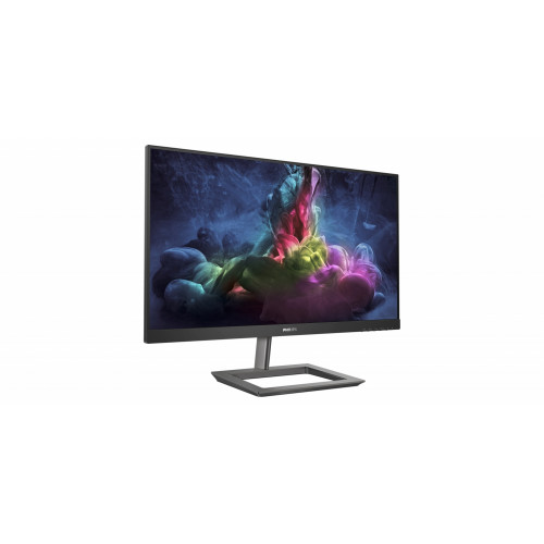 Philips E Line 272E1GAJ/00 monitor piatto per...
