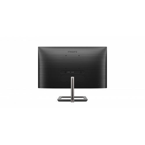 Philips E Line 272E1GAJ/00 monitor piatto per...