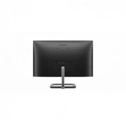 Philips E Line 272E1GAJ/00 monitor piatto per PC 68,6 cm (27") 1920 x 1080 Pixel Full HD LCD Nero, Cromo