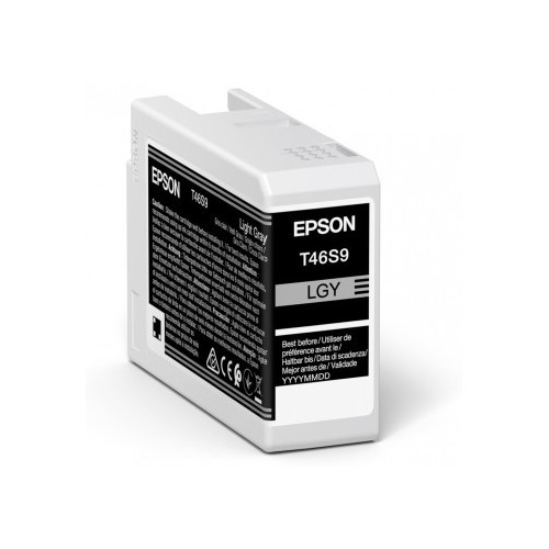 Epson UltraChrome Pro 1 pezzo(i) Originale...