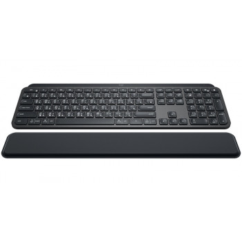 Logitech MX Keys tastiera...