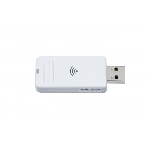 Epson Dual Function Wireless Adapter (5Ghz...